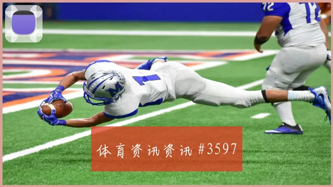 多纳鲁马神扑救险意大利胜荷兰集锦