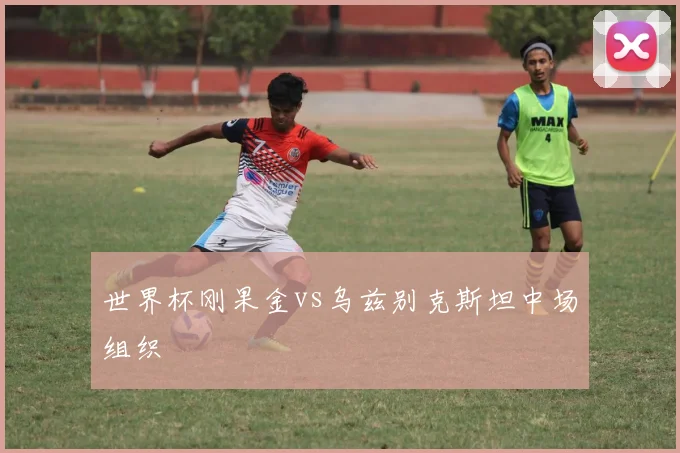 世界杯刚果金vs乌兹别克斯坦中场组织
