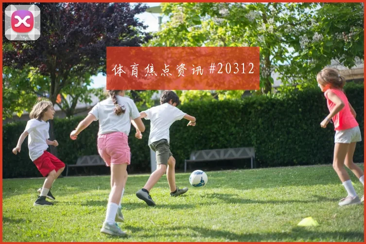 鲍文擅长技术为什么要了解传中质量
