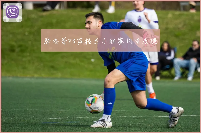 摩洛哥vs苏格兰小组赛门将表现