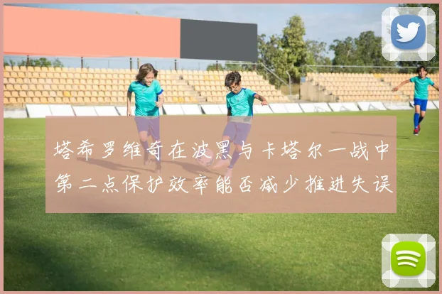 塔希罗维奇在波黑与卡塔尔一战中第二点保护效率能否减少推进失误